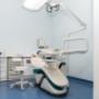 Gallery Professionale