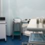Gallery Professionale