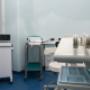 Gallery Professionale