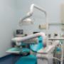Gallery Professionale