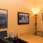 Gallery Professionale