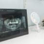 Gallery Professionale