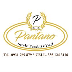 Agenzia Funebre Pantano E.I.S.