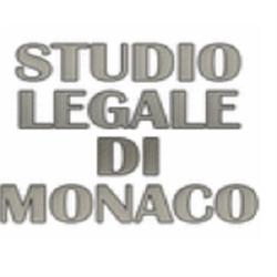 Studio Legale di Monaco