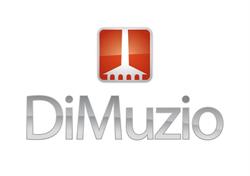 F.LLI DI MUZIO MAGAZZINO EDILE