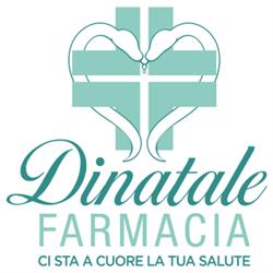 Farmacia Di Natale