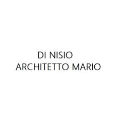 Di Nisio Architetto Mario