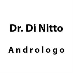 Dr. di Nitto Maurizio
