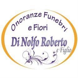 Agenzia Onoranze Funebri di Nolfo Roberto