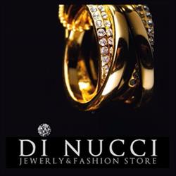 Gioielleria Di Nucci