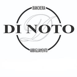 Di Noto Biancheria