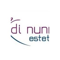 Centro di Estetica di di Nunno Paola