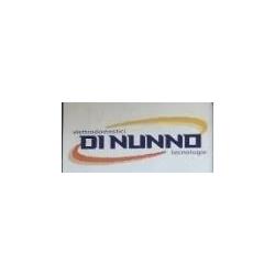 Di Nunno Vincenzo
