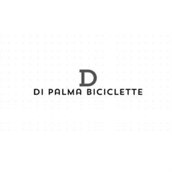 Di Palma Biciclette e Ricambi Scooter