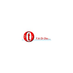Di Oto F.lli