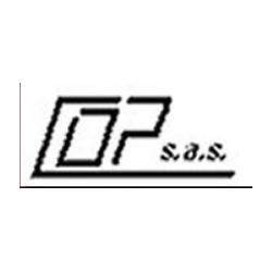 Di Palermo S.a.s.