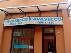 Lavasecco Quick-Sec Di Palma Luca