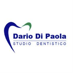 Studio Dentistico di Paola Dott. Dario