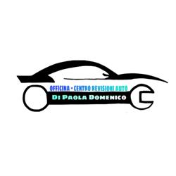 Officina - Centro Revisioni Auto - Di Paola Domenico