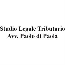 Studio Legale Tributario Avv. Paolo Di Paola