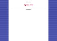 Di Pasca Carmine