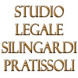 Studio Legale Silingardi - Pratissoli