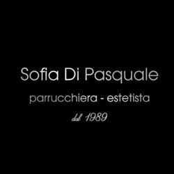Di Pasquale Sofia