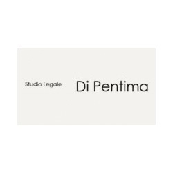 Studio Legale Di Pentima