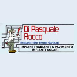 Di Pasquale Rocco