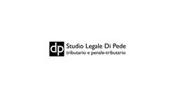 Di Pede Giuseppe Fausto