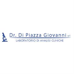 Dr. Giovanni Di Piazza Analisi Cliniche