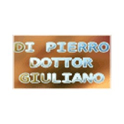 Di Pierro Dott. Giuliano