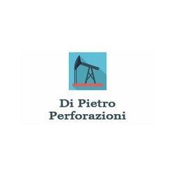 Di Pietro Perforazioni