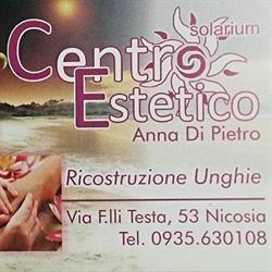 Di Pietro Anna