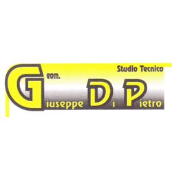 Di Pietro Geom. Giuseppe