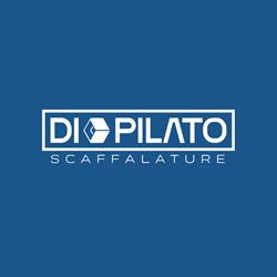 Di Pilato Srl