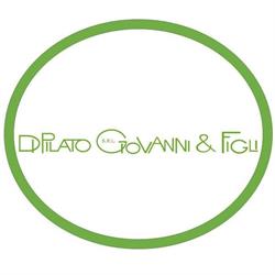 Di Pilato Giovanni & Figli SRL