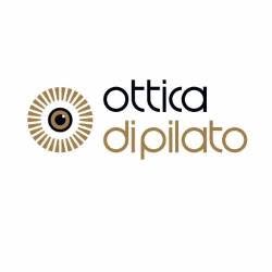 Ottica di Pilato