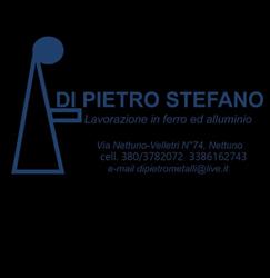Di Pietro Stefano