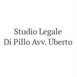 Studio Legale di Pillo Avv. Uberto