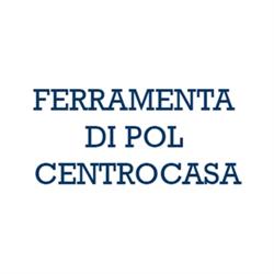Ferramenta di Pol Centrocasa