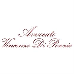 Di Ponzio Vincenzo Avv.