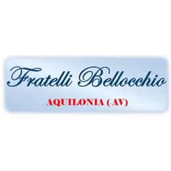 Agenzia Onoranze Funebri Bellocchio - AQUILONIA