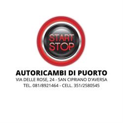 Di Puorto Dante