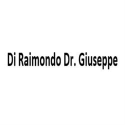 Di Raimondo Dr. Giuseppe
