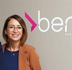 BENE ASSICURAZIONI MODICA Di Raimondo Daniela Agente Generale