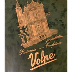 Pasticceria Volpe