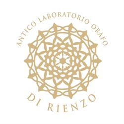 Oreficeria di Rienzo Armando