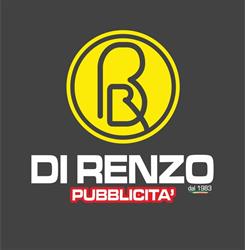 Di Renzo Pubblicità Di Marco Antonio Di Renzo