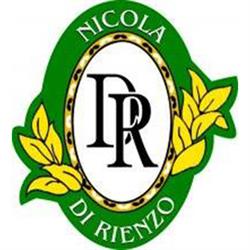 Pasticceria Di Rienzo Nicola